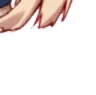 mahiru15