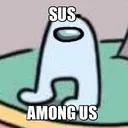 SUS_amongus_impostor