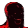 internalscreaming