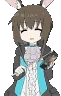 amiyaItsTime