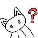 notcatthonk