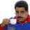 maduro_coffee