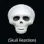 skullreaction