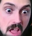 surprised