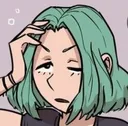 EmiSleepy