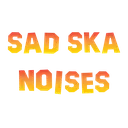 emoteboard2Artboard8