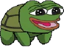 peepoTurtleHappy