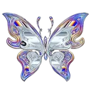 GC_chromebutterfly