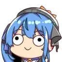 2suiseistupid