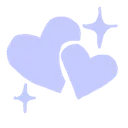 z4_purpleheart1