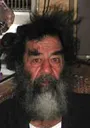 saddam