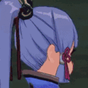 AyatoWTF