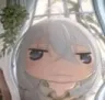 ani_elainahuh