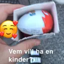 bj4kinder