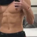 HennasAbs