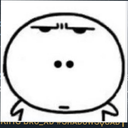 tmr_Jerry Discord sticker - TMR Esports
