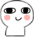 tmr_ufff Discord sticker - TMR Esports
