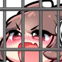 FoxyJail