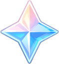 SC_Primogens Discord emoji