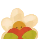 DNS_myth_flowerhug