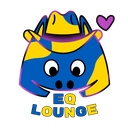 eql_ukraine_support Discord emoji