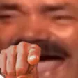 KEKYou