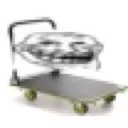 trolley