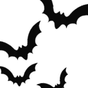 :bats: