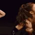 aitzyfire3