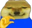 bl_very_smol