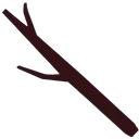 stick