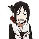 kaguyaangry