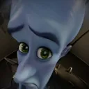 emoji_113
