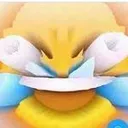 LMAO