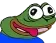 pepeg