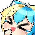 danoleXD Discord emoji