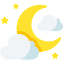 Moon_and_Stars Discord emoji