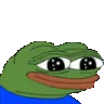 peepoGlaD