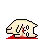 deadcat