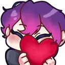 UkiHeart2