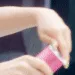 joydrink2 joydrink2