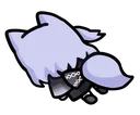 KlaiusDed