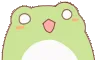 frog2woah