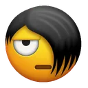 emo