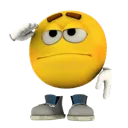 salute69 salute69