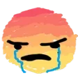 Angerysad angerysad Discord Emoji