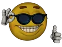 feelsgood