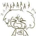 WAAAAAAAAA WAAAAAAAAA