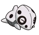 AronSleep