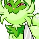 smugatito smugatito